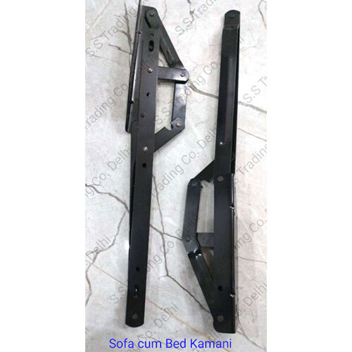 Sofa Cum Bed Kamani