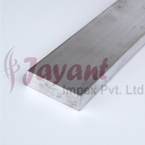 Aluminium UNI P-AlZn5.8MgCuCr Rods - UNS A97075 Round Bars