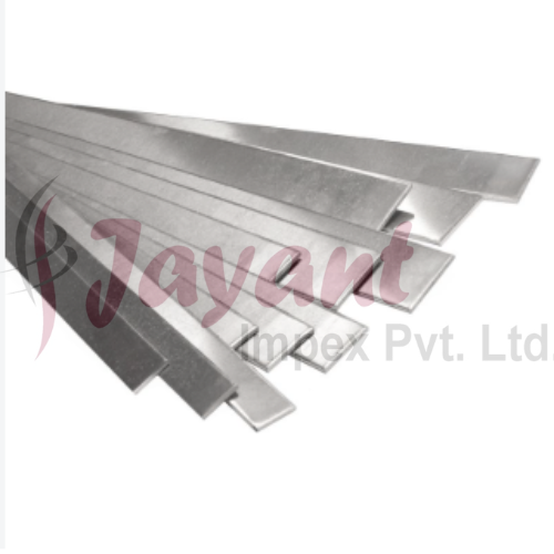 Aluminium UNI P-AlZn5.8MgCuCr Rods - UNS A97075 Round Bars