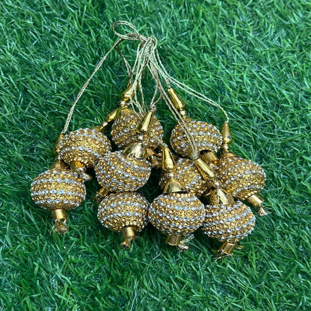 Latkan 4