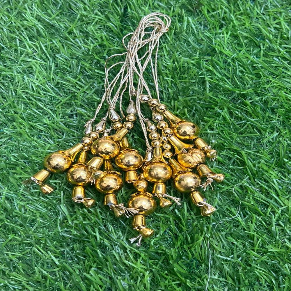 latkan 5