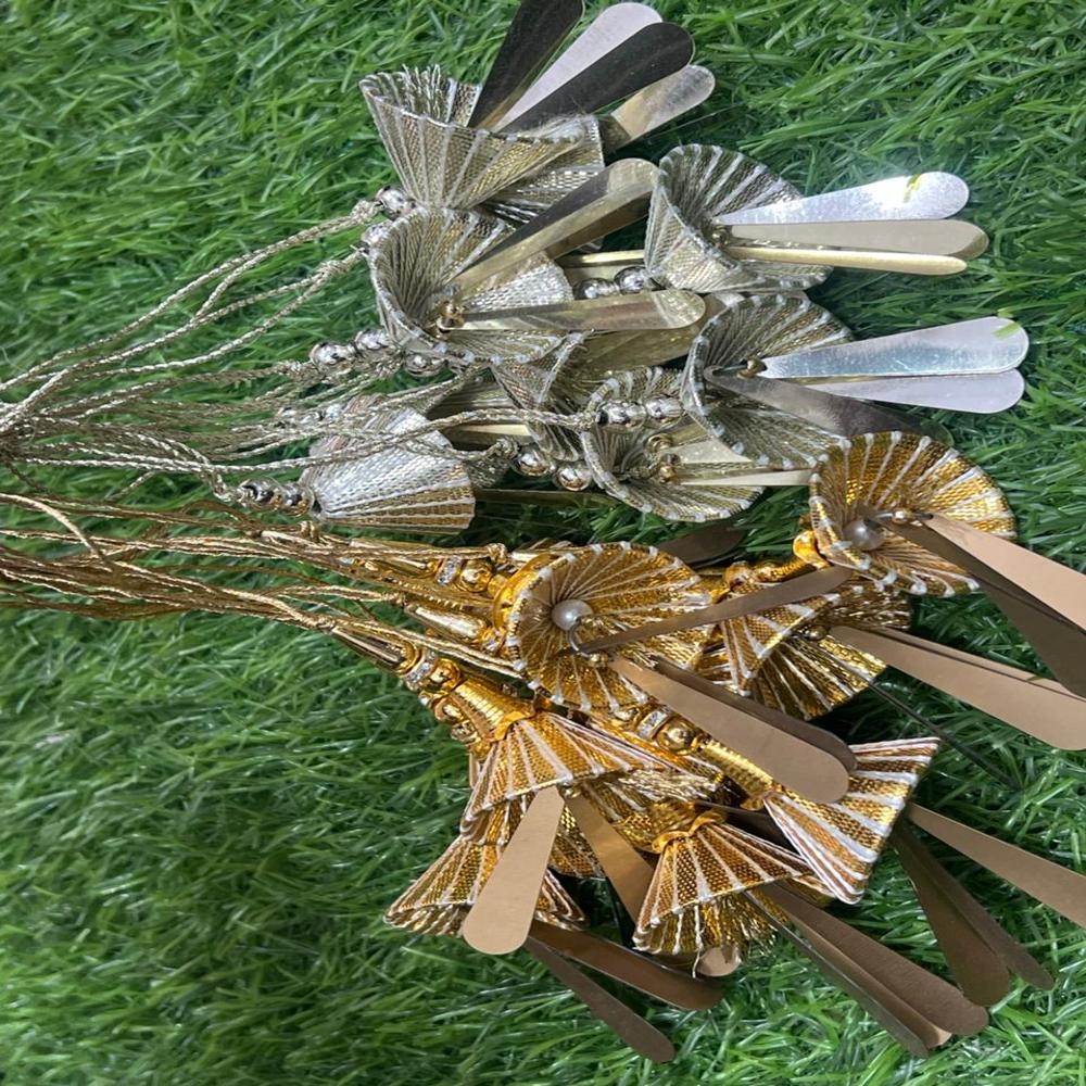 latkan 6