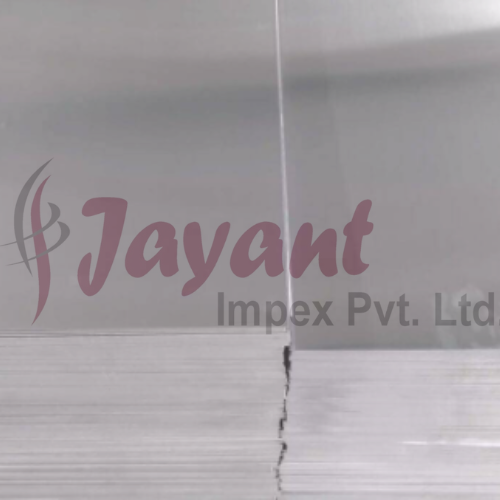 DIN 3.4365 Aluminium Bar- WNr 3.4365 Rods & Round Bars