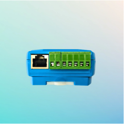 SenseLive E7000