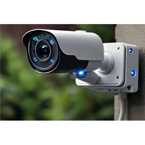 IP Camera