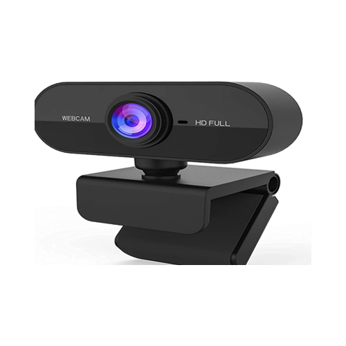 Web Camera