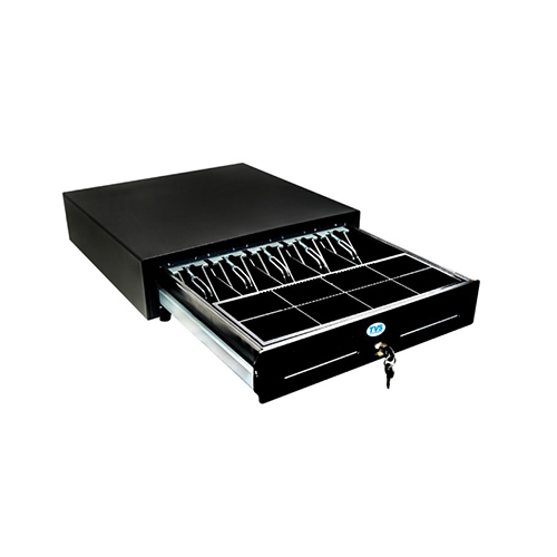 Cash Drawer