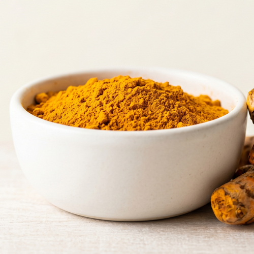 Turmeric Powder