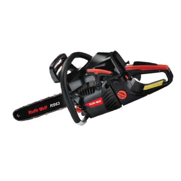 Agricultural chain saw Suppliers