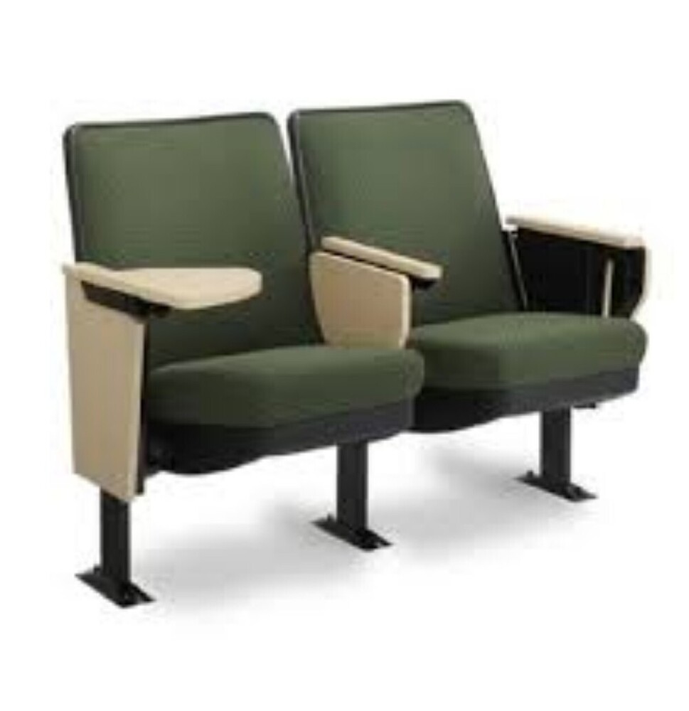 Rafe Auditorium Chair