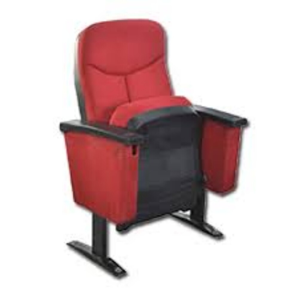 Rafe Auditorium Chair