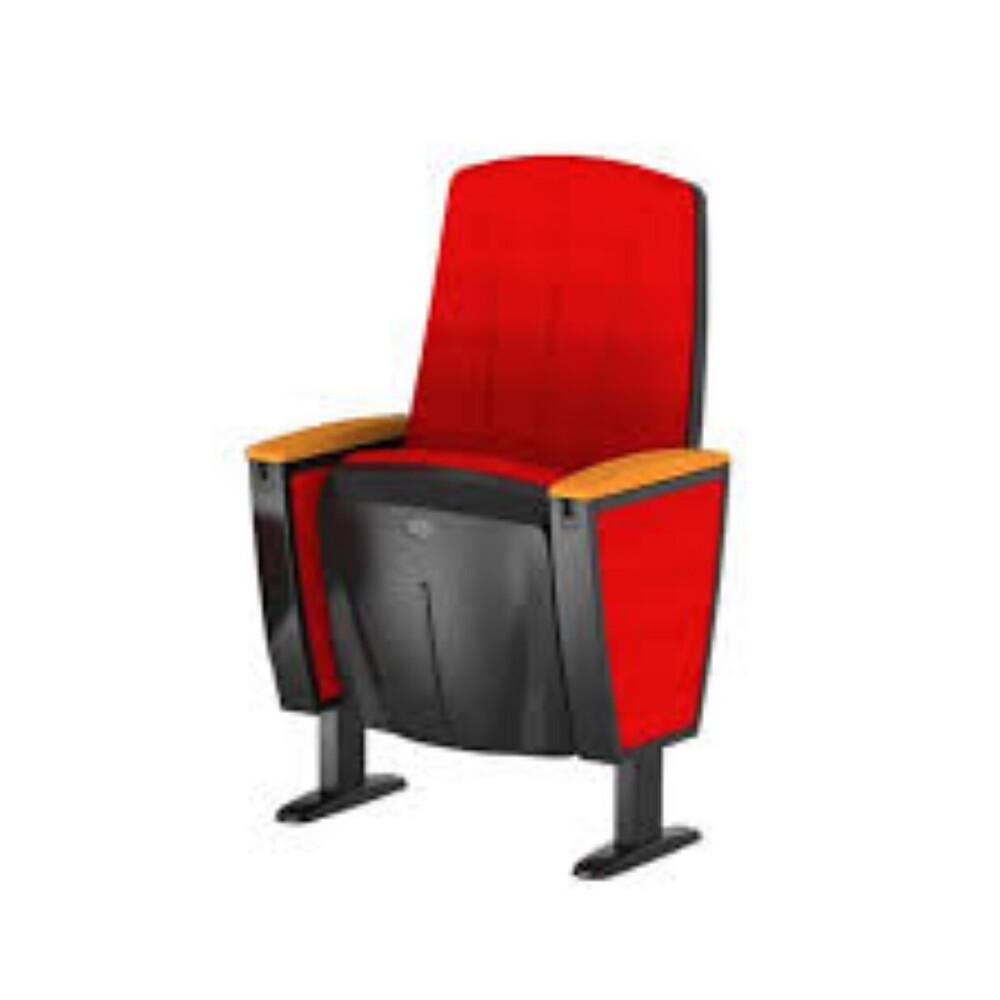 Rafe Auditorium Chair