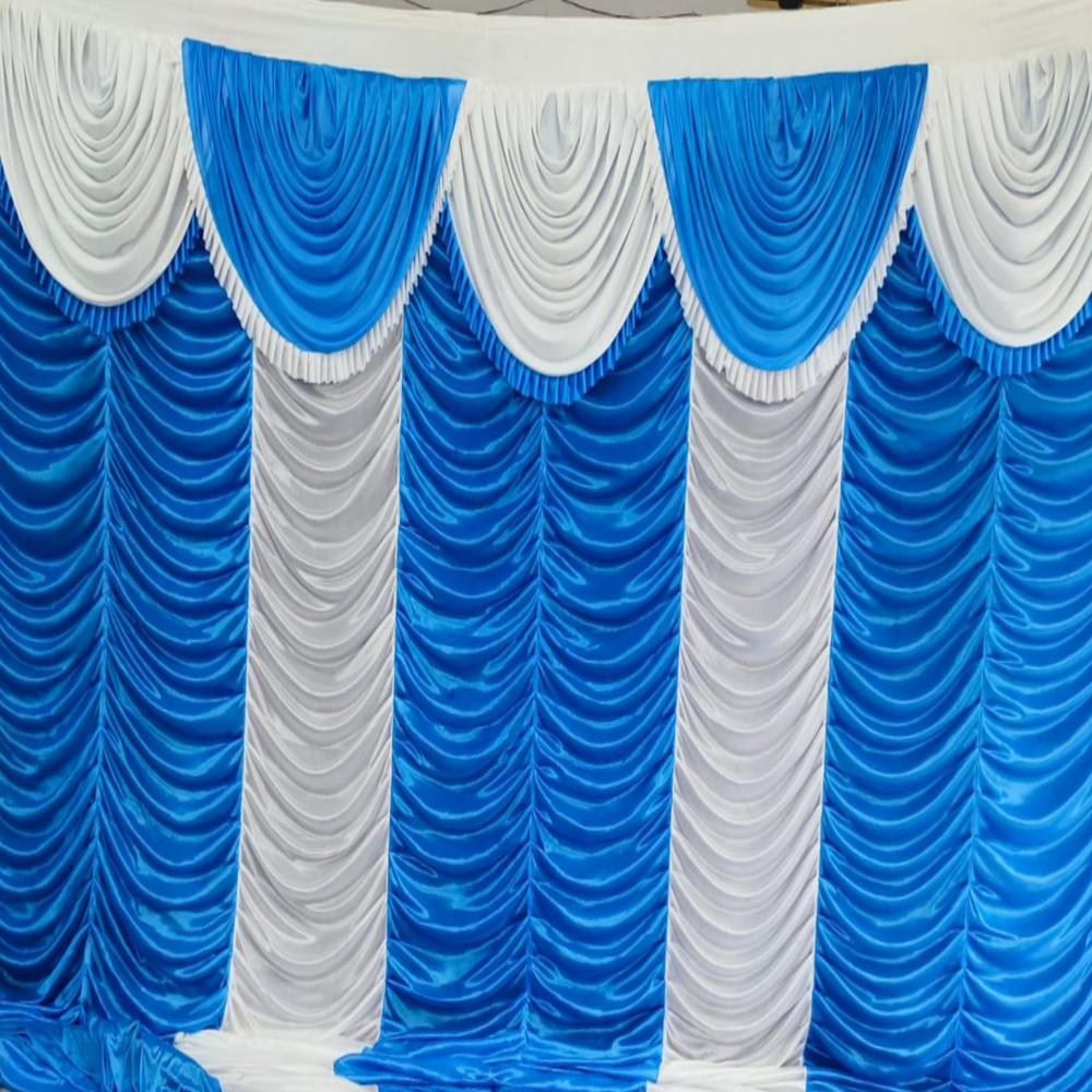 Tent House Tent Designs - Attributes: Quick Dry