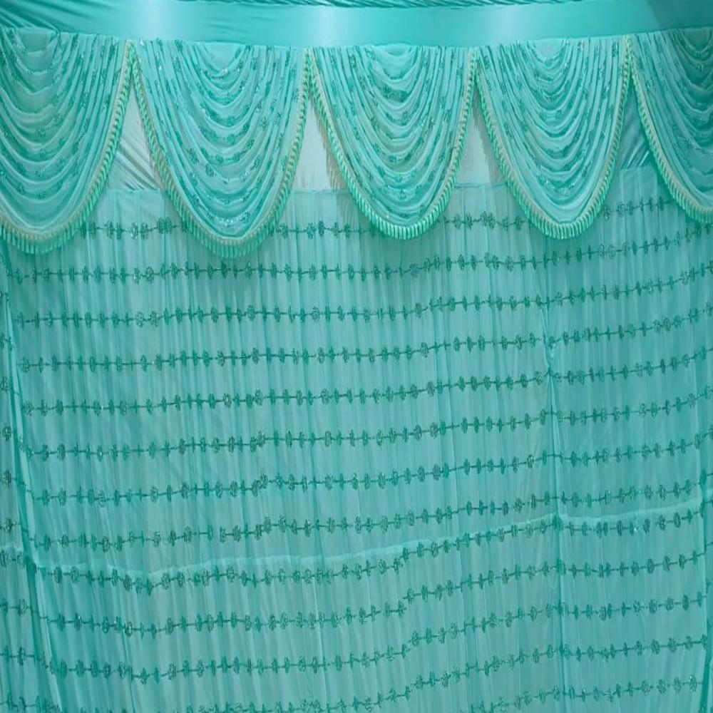 Tent House Tent Designs - Attributes: Quick Dry