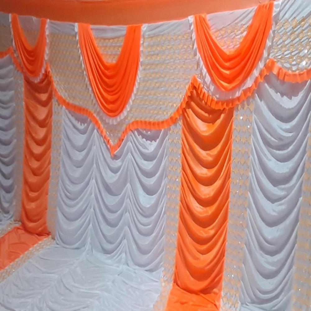 Tent House Tent Designs - Attributes: Quick Dry