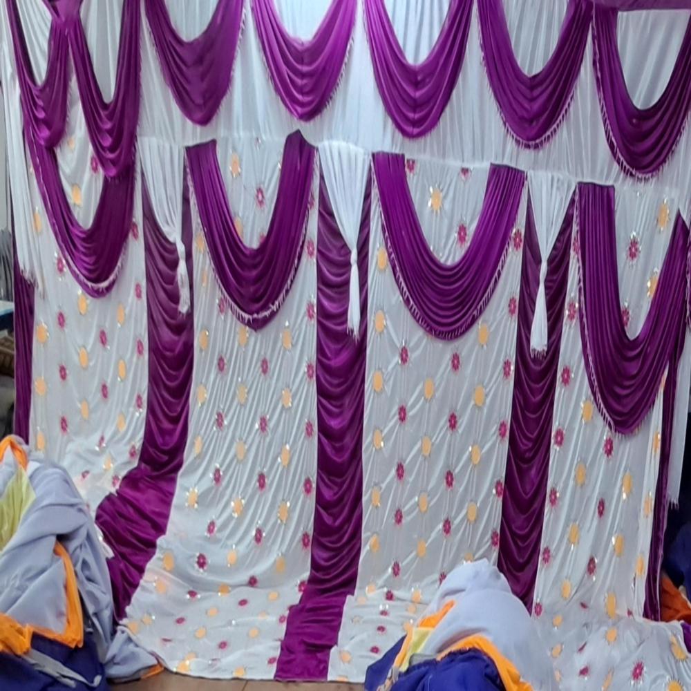 Tent House Tent Designs - Attributes: Quick Dry