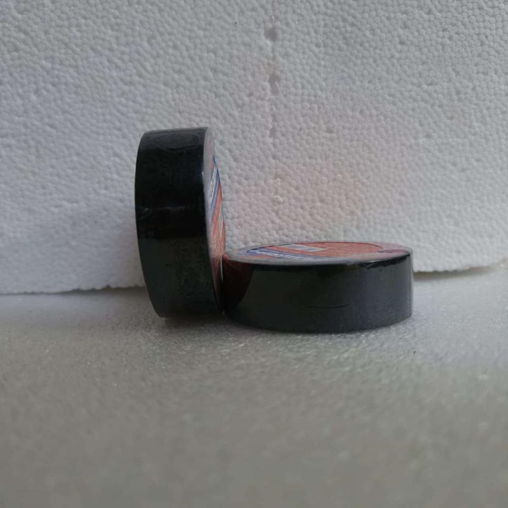 Pidilite Steel Grip Plus Insulation Tape