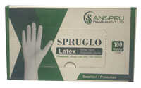 Spruglo Disposable Gloves