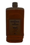 Chlorhexidine Gluconate And Cetrimide Solution