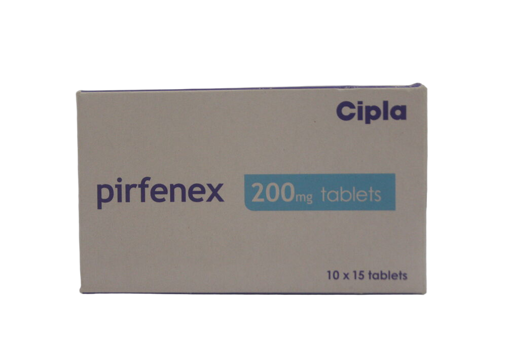Tablet Medicines