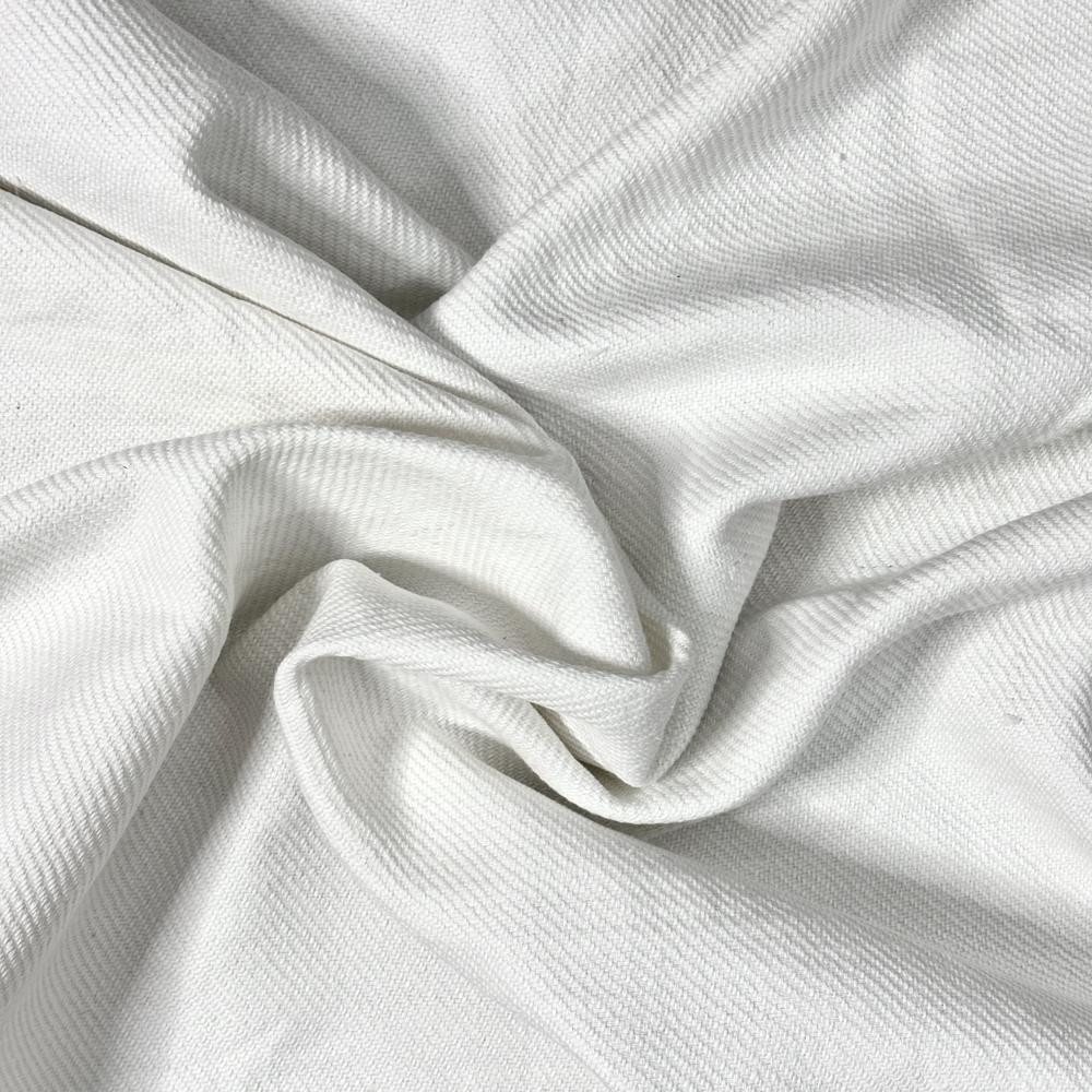 Khadi By Cotton - Application: Apparel