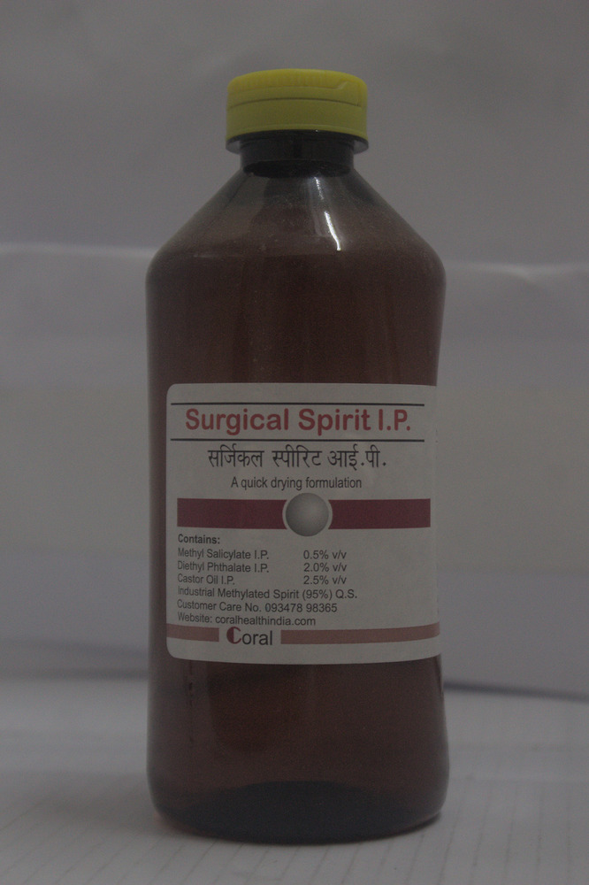 Laboratory Chemicals