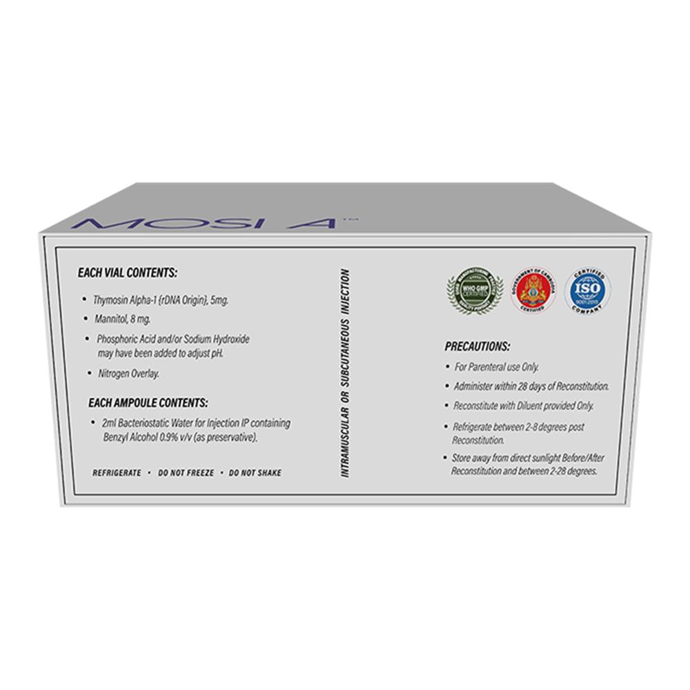 n-acetyl epithalon amidate N-Acetyl Epitalon Amidate (5 mg) Origin Research