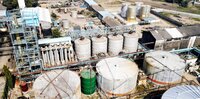 Commercial EPC Project Services
