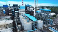 Commercial EPC Project Services