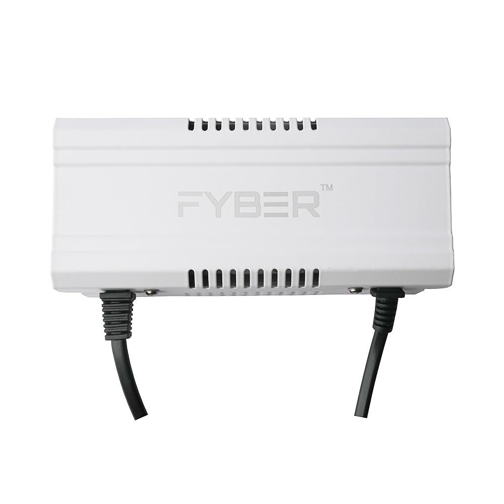 Fyber SMPS Power Supply