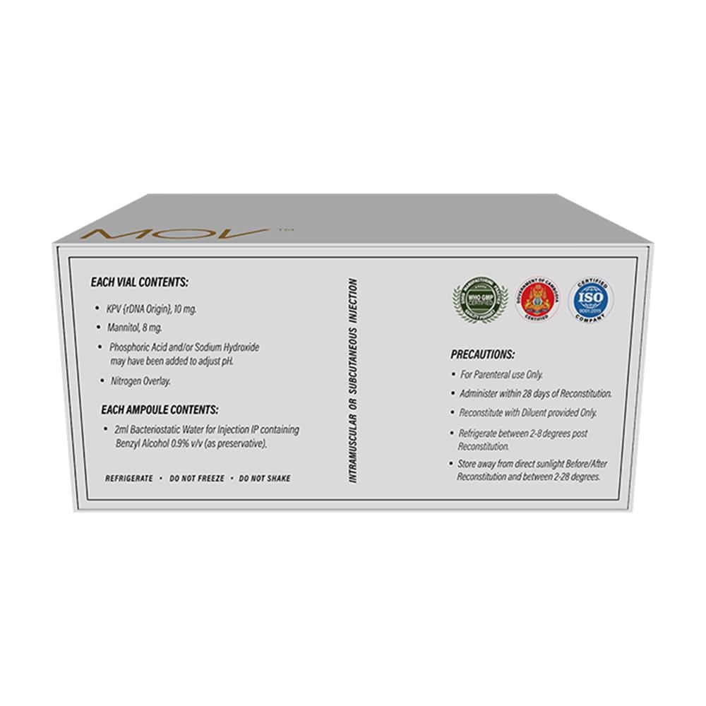 s-acetyl l-glutathione benefits S-Acetyl Glutathione (300 mg, 60 Capsules) by ProHealth s-acetyl l-glutathione benefits S-Acetyl Glutathione (300 mg, 60 Capsules) by ProHealth