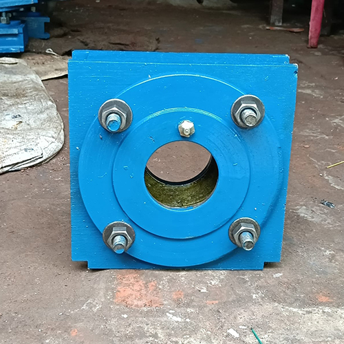 6313 Bearing Block