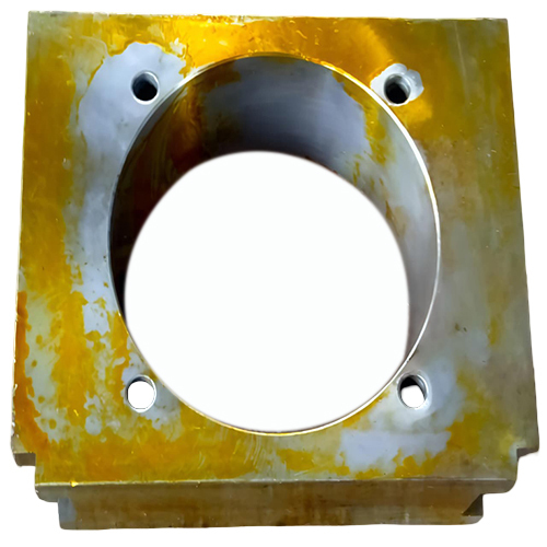 22312 Conveyor Chock