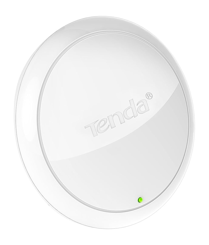 Tenda Ceiling Access Point