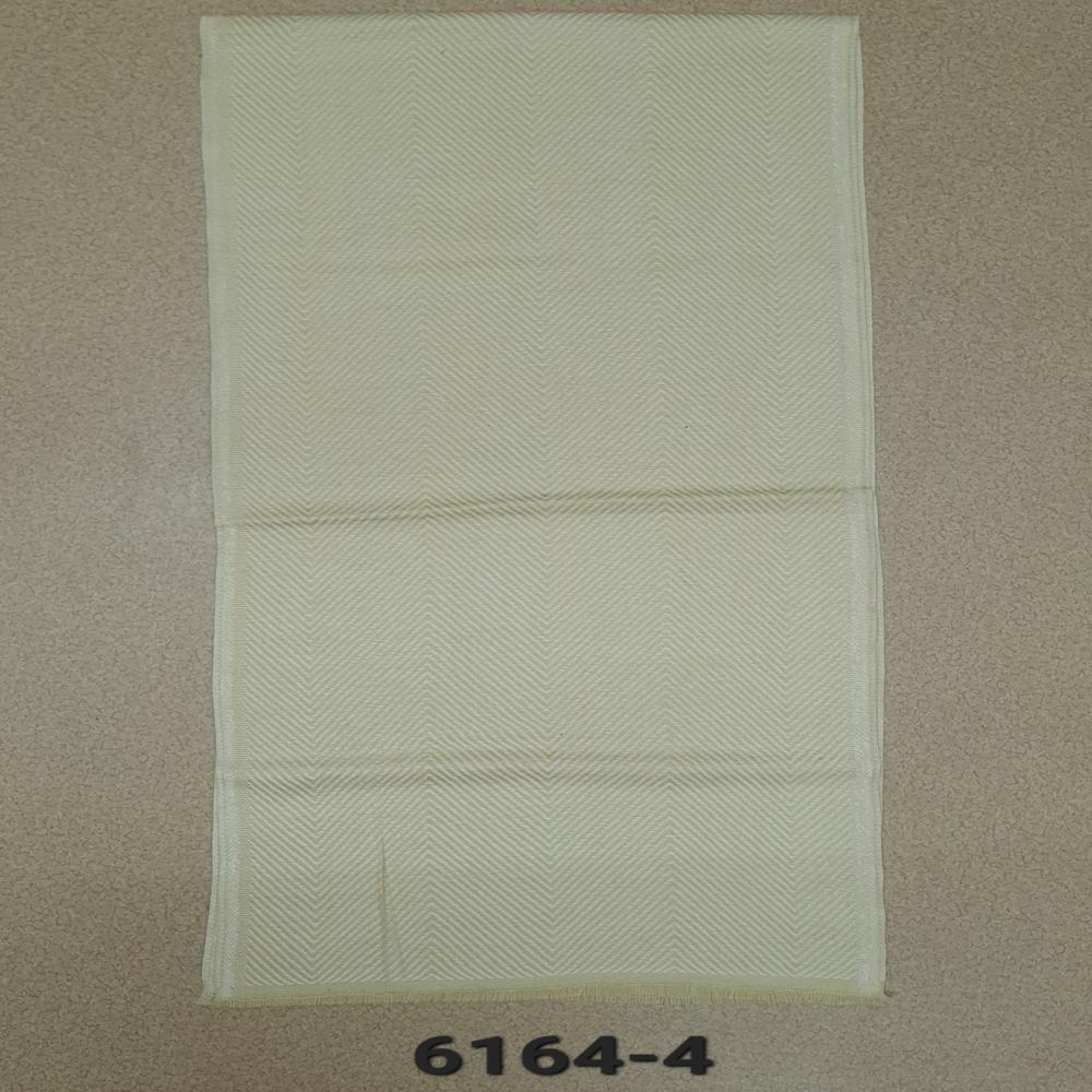 Wool Blended Self Woven Mufflers
