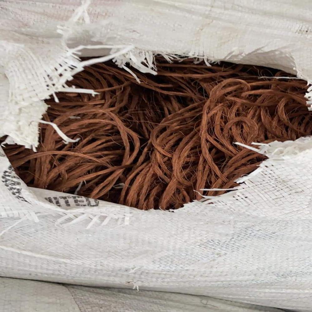 Copper Wire Scrap for high-yield copper recovery