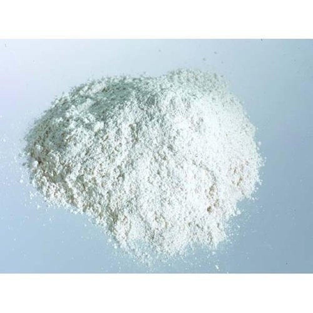 Droxidopa - Powder, Cas No: 23651-95-8, Medicine Grade, 92% - 98% Purity | Pharma Raw Material, Shelf Life: 6-12 Months, Room Temperature Storage