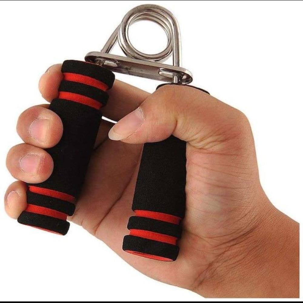 hand grip