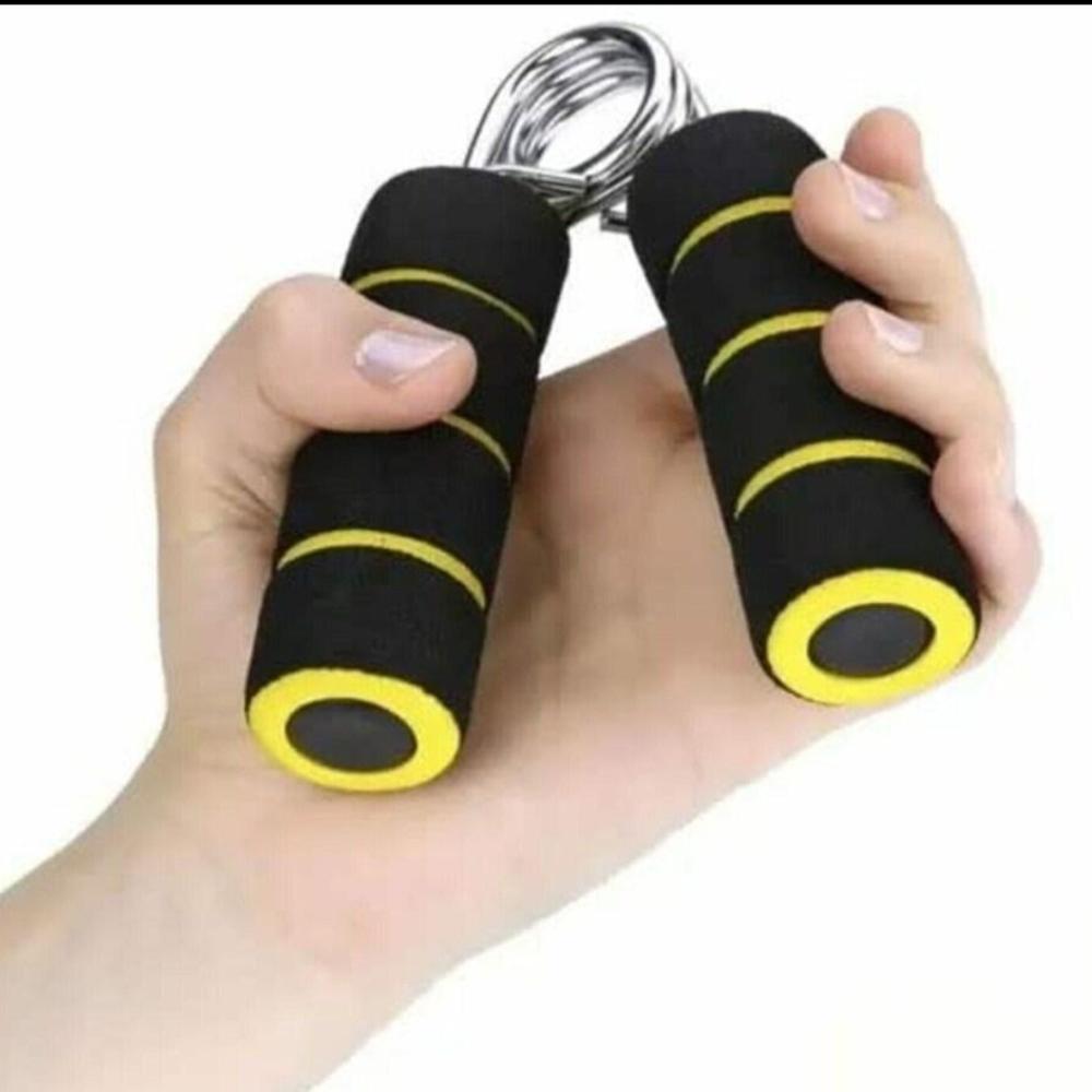 Hand Grip