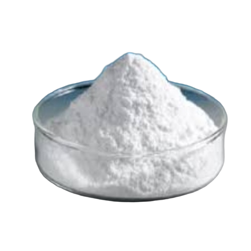 97240-79-4 Topiramate API