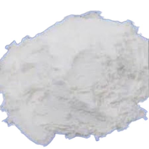 229915-97-7  Sulfate API