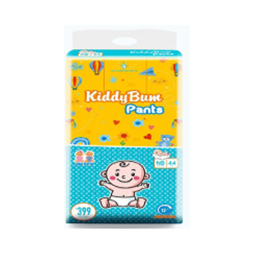 New Born Baby Kiddy bum pants,diaper
