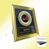 FP-10853 Mementos Trophy
