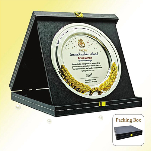 FP-10852 Mementos Trophy