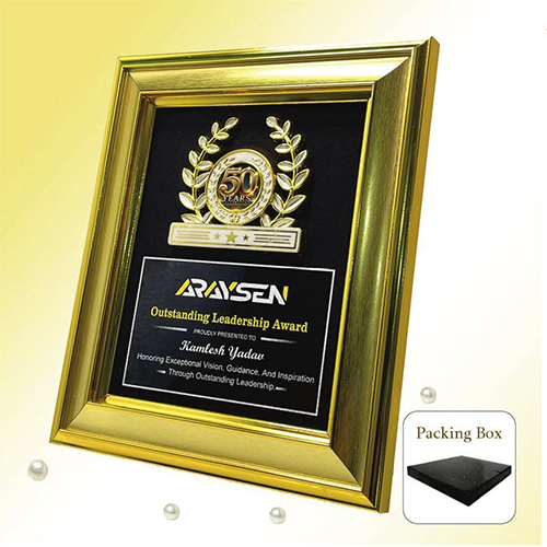 FP-10849 Mementos Trophy