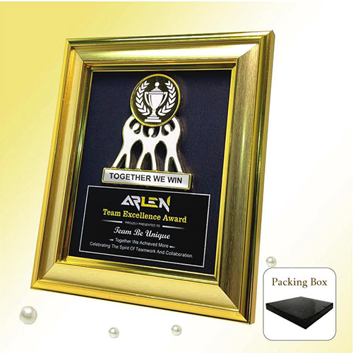 FP-10847 Mementos Trophy