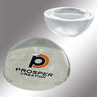 DT 118 Table Tops