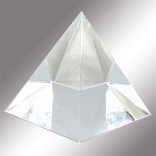 DT 141 Table Tops
