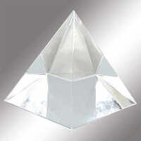 DT 141 Table Tops