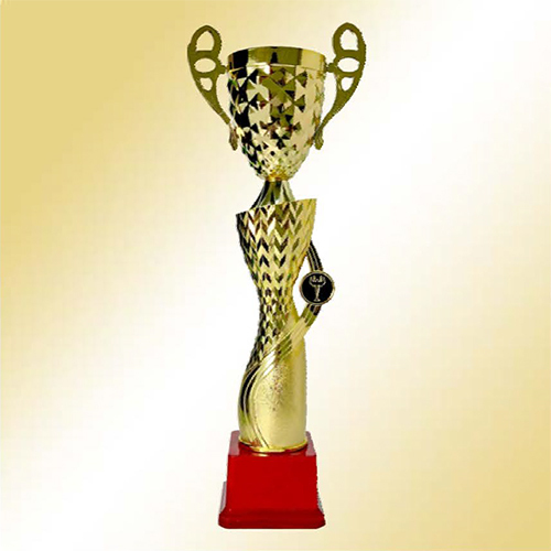 AB 1202 Sports Trophy